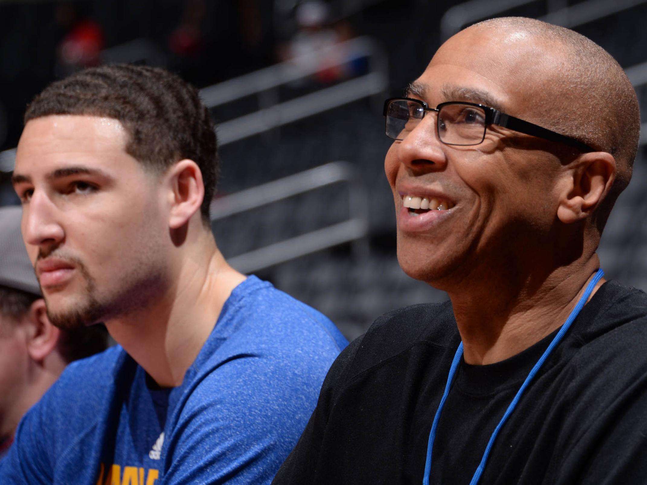 湖人进攻端数据上升，效率明显提升