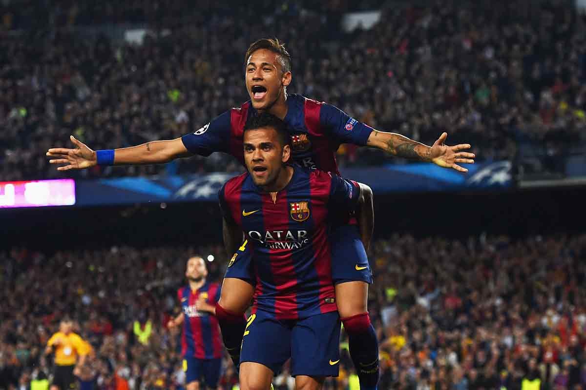 2025年，BetMGM将继续构建整合赌博体验