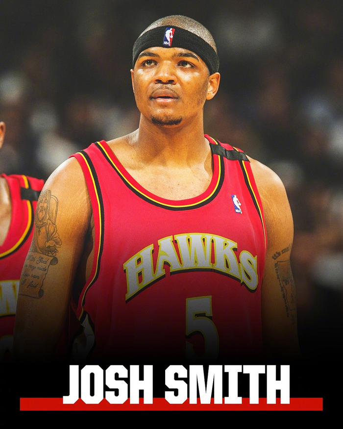 埃·罗德里格斯连任巴西足协主席