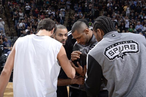 Dro的崛起：巴萨新星在马竞之战中展翅高飞