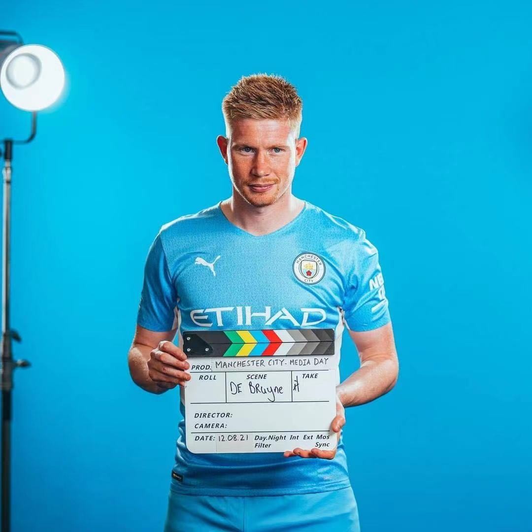 姆巴佩的双响炮让皇马只差一分