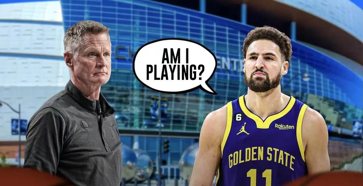 重温BUG？《模拟山羊：复刻版》在中国台湾通过评级