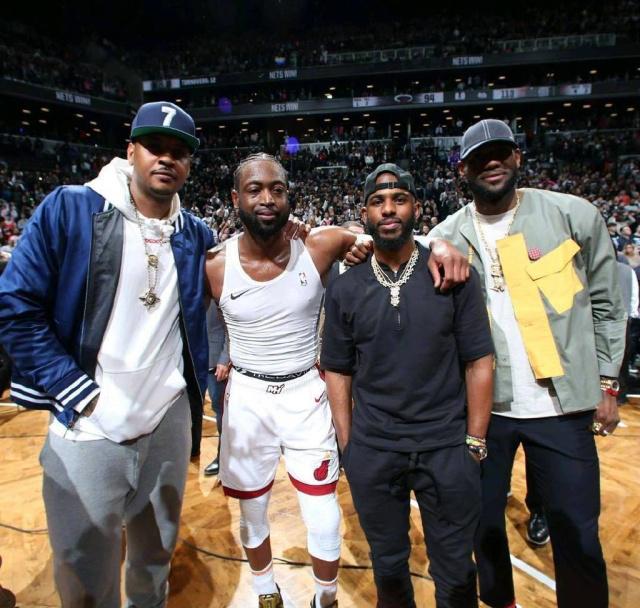 杨瀚森8+4+3 开拓者不敌雷霆；湖人险胜爵士