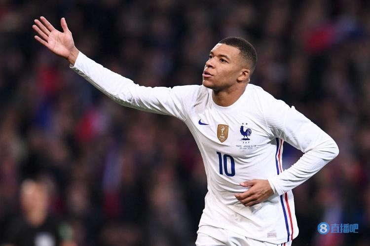 泰晤士报：竞标欧冠失败后，网飞考虑争夺部分英超转播权