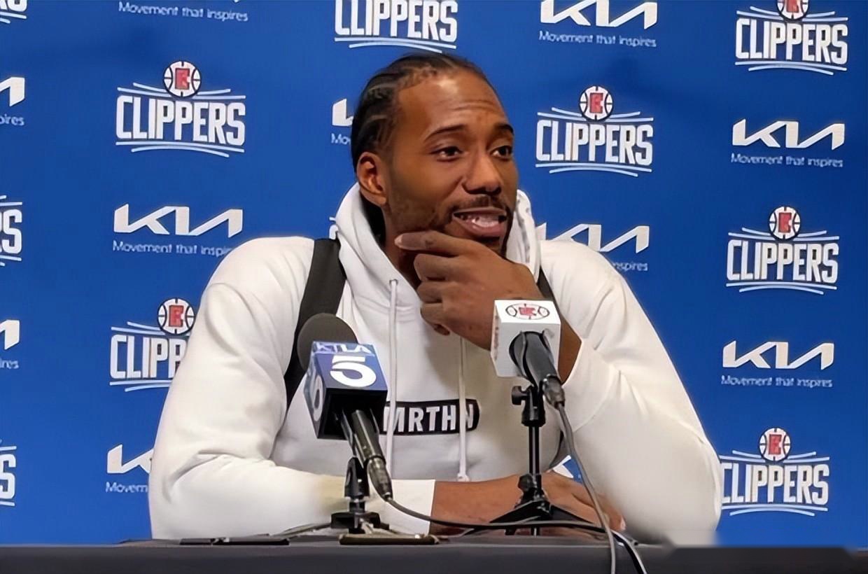 看看当年国际米兰 和拥有梅西苏牙那支巴萨的对抗，比赛虽然是那啥了…