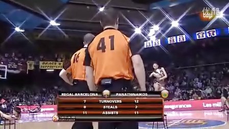 为什么三垒教练的肢体语言加密程度堪比职业特工的通讯代码